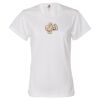 Deco Ladies Solar Performance Tee Thumbnail