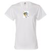 Deco Ladies Solar Performance Tee Thumbnail