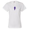 Deco Ladies Solar Performance Tee Thumbnail