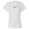 Deco Ladies Solar Performance Tee Thumbnail