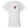 Deco Ladies Solar Performance Tee Thumbnail