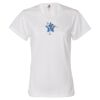 Deco Ladies Solar Performance Tee Thumbnail