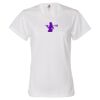 Deco Ladies Solar Performance Tee Thumbnail