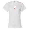 Deco Ladies Solar Performance Tee Thumbnail
