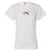 Deco Ladies Solar Performance Tee Thumbnail