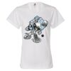 Deco Ladies Solar Performance Tee Thumbnail