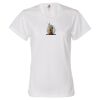 Deco Ladies Solar Performance Tee Thumbnail