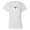 Deco Ladies Solar Performance Tee Thumbnail