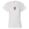 Deco Ladies Solar Performance Tee Thumbnail