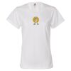 Deco Ladies Solar Performance Tee Thumbnail