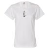 Deco Ladies Solar Performance Tee Thumbnail