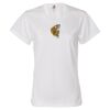 Deco Ladies Solar Performance Tee Thumbnail