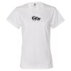 Deco Ladies Solar Performance Tee Thumbnail