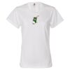 Deco Ladies Solar Performance Tee Thumbnail