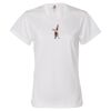 Deco Ladies Solar Performance Tee Thumbnail