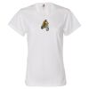 Deco Ladies Solar Performance Tee Thumbnail