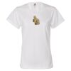 Deco Ladies Solar Performance Tee Thumbnail