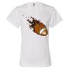 Deco Ladies Solar Performance Tee Thumbnail