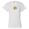 Deco Ladies Solar Performance Tee Thumbnail