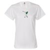 Deco Ladies Solar Performance Tee Thumbnail