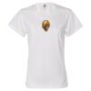 Deco Ladies Solar Performance Tee Thumbnail