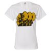 Deco Ladies Solar Performance Tee Thumbnail