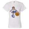 Deco Ladies Solar Performance Tee Thumbnail