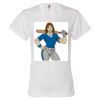 Deco Ladies Solar Performance Tee Thumbnail