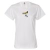 Deco Ladies Solar Performance Tee Thumbnail