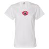 Deco Ladies Solar Performance Tee Thumbnail
