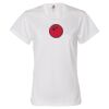 Deco Ladies Solar Performance Tee Thumbnail
