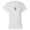 Deco Ladies Solar Performance Tee Thumbnail