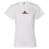 Deco Ladies Solar Performance Tee Thumbnail