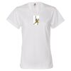 Deco Ladies Solar Performance Tee Thumbnail