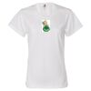 Deco Ladies Solar Performance Tee Thumbnail