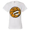 Deco Ladies Solar Performance Tee Thumbnail