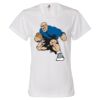 Deco Ladies Solar Performance Tee Thumbnail