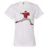 Deco Ladies Solar Performance Tee Thumbnail