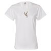 Deco Ladies Solar Performance Tee Thumbnail