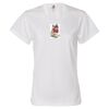 Deco Ladies Solar Performance Tee Thumbnail