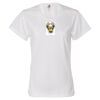 Deco Ladies Solar Performance Tee Thumbnail