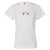 Deco Ladies Solar Performance Tee Thumbnail