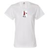 Deco Ladies Solar Performance Tee Thumbnail