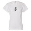 Deco Ladies Solar Performance Tee Thumbnail