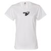 Deco Ladies Solar Performance Tee Thumbnail