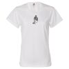 Deco Ladies Solar Performance Tee Thumbnail