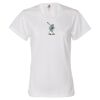 Deco Ladies Solar Performance Tee Thumbnail