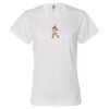 Deco Ladies Solar Performance Tee Thumbnail