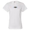 Deco Ladies Solar Performance Tee Thumbnail