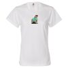 Deco Ladies Solar Performance Tee Thumbnail